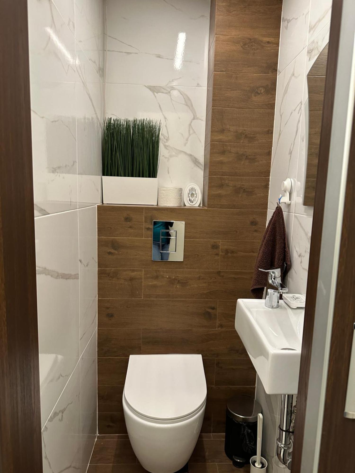Appartement Luxury Oasis In Absolute Center Of Sofia Extérieur photo