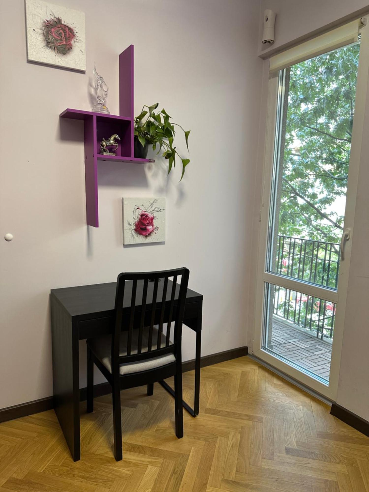 Appartement Luxury Oasis In Absolute Center Of Sofia Extérieur photo